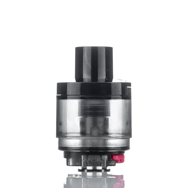 SMOK RPM 5 Pro 80W Pod Mod Kit