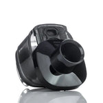 SMOK RPM 5 Pro 80W Pod Mod Kit