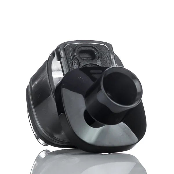 SMOK RPM 5 Pro 80W Pod Mod Kit