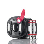 SMOK RPM 5 Pro 80W Pod Mod Kit