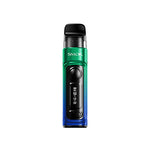 Smok RPM C Pod Mod Kit Green Blue