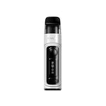 Smok RPM C Pod Mod Kit Matte White