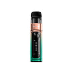 Smok RPM C Pod Mod Kit Pink Green