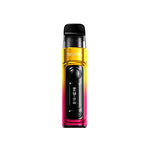 Smok RPM C Pod Mod Kit Pink Yellow