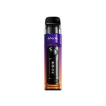 Smok RPM C Pod Mod Kit Purple Orange