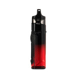 Smok RPM C Mod Kit
