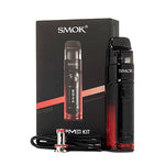 Smok RPM C Pod Kit