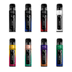 Smok RPM C Pod Mod Kit
