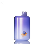 Spaceman SP50K 50000 Puffs Disposable