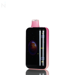 Spaceman SP50K 50000 Puffs Disposable