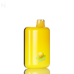 Spaceman SP50K 50000 Puffs Disposable