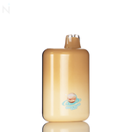 Spaceman SP50K 50000 Puffs Disposable