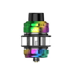 Smok T-Air Sub Ohm Tank 7-Color