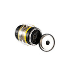 Smok T-Air Sub