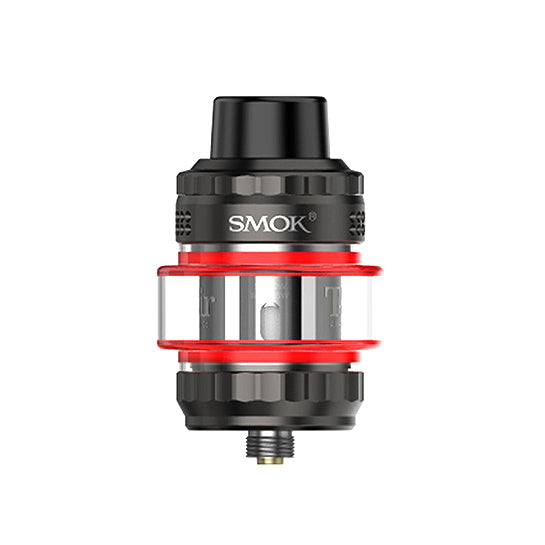 Smok T-Air Sub Ohm Tank - Vapor Authority Smok T-Air Sub Ohm Tank - Vapor Authority