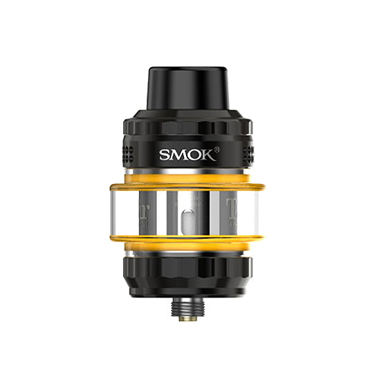 Smok T-Air Sub Ohm Tank Matte Black