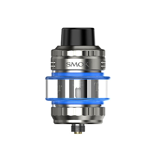 Smok T-Air Sub Ohm Tank - Vapor Authority