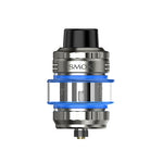 Smok T-Air Sub Ohm Tank Stainless Steel