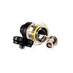 Smok T-Air Sub Ohm Tank - Vapor Authority Smok T-Air Sub Ohm Tank - Vapor Authority