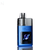 SMOK TFOS Pod System Kit