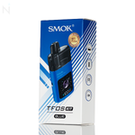 SMOK TFOS Pod System Kit