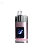 SMOK TFOS Pod System Kit
