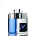 SMOK TFOS Pod System Kit