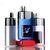 SMOK TFOS Pod System Kit