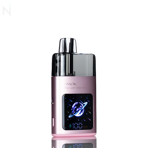 SMOK TFOS Pod System Kit