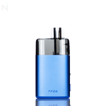 SMOK TFOS Pod System Kit