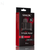 SMOK TFOS Replacement Pods - 2pk