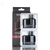 SMOK TFOS Replacement Pods - 2pk
