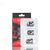 SMOK TFV12 Prince Replacement Coil - Triple Mesh 0.15ohm - Pack of 3