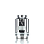SMOK TFV18 Replacement Coils