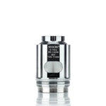 SMOK TFV18 Replacement Coils