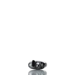SMOK 247 30W Pod System