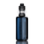 SMOK X-Priv Plus 225W Starter Kit