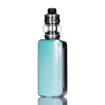 SMOK X-Priv Plus 225W Starter Kit