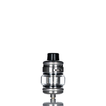 SMOK X-Priv Plus 225W Starter Kit