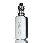 SMOK X-Priv Plus 225W Starter Kit