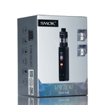SMOK X-Priv Solo 80W Starter Kit