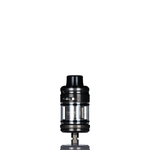 SMOK X-Priv Solo 80W Starter Kit
