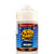 Smores Salt Loaded E-Juice