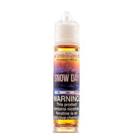 Snow Day Mister E-Liquid