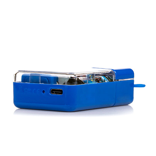 snowwolf vape disposable SnowWolf Easy Smart EA9000 Disposable Vape