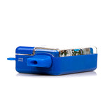 snowwolf vape price SnowWolf Easy Smart EA9000 Disposable Vape