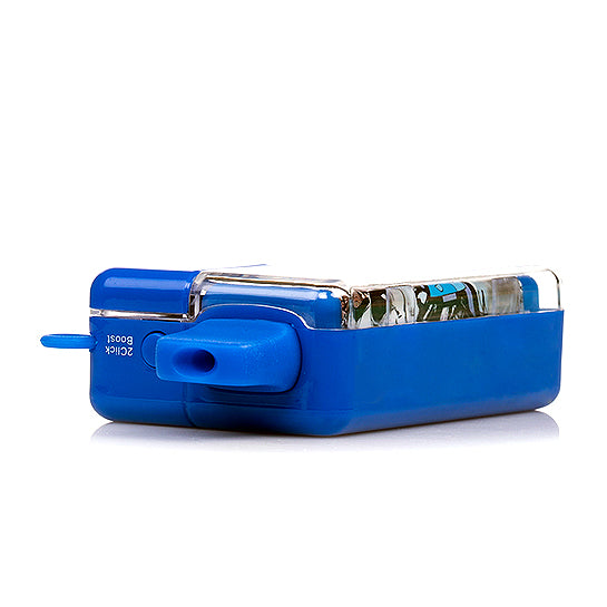 SnowWolf Easy Smart EA9000 Disposable Vape SnowWolf Easy Smart EA9000 Disposable Vape