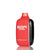 SOFI SURGE 25k 25000 Puffs Dual Mesh Disposable Vape - 22ml