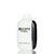 SOFI SURGE 25k 25000 Puffs Dual Mesh Disposable Vape - 22ml