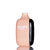 SOFI SURGE 25k 25000 Puffs Dual Mesh No Nicotine Disposable Vape - 22ml